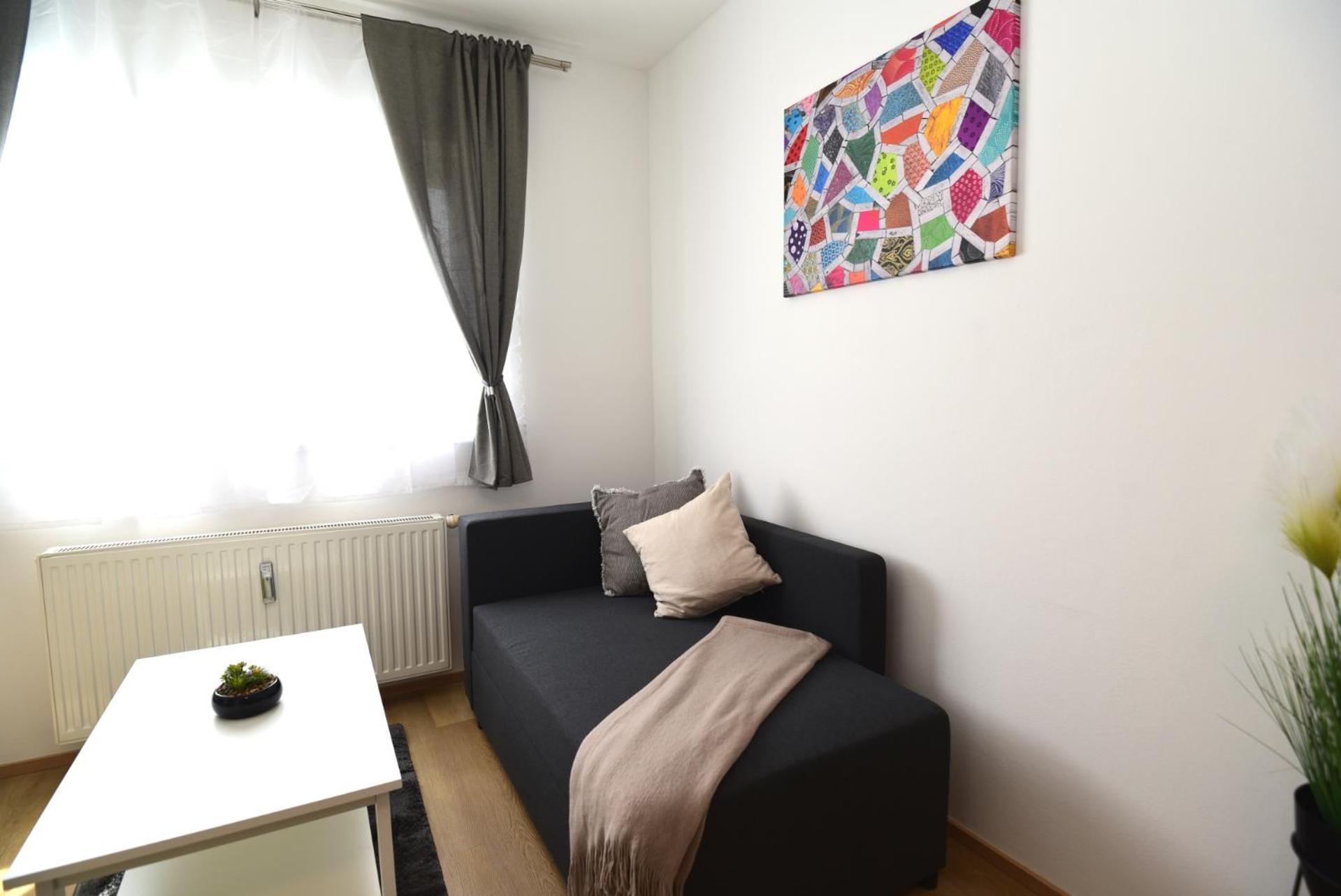 Pm-Apart Premstaetten Unterpremstaetten Bagian luar foto