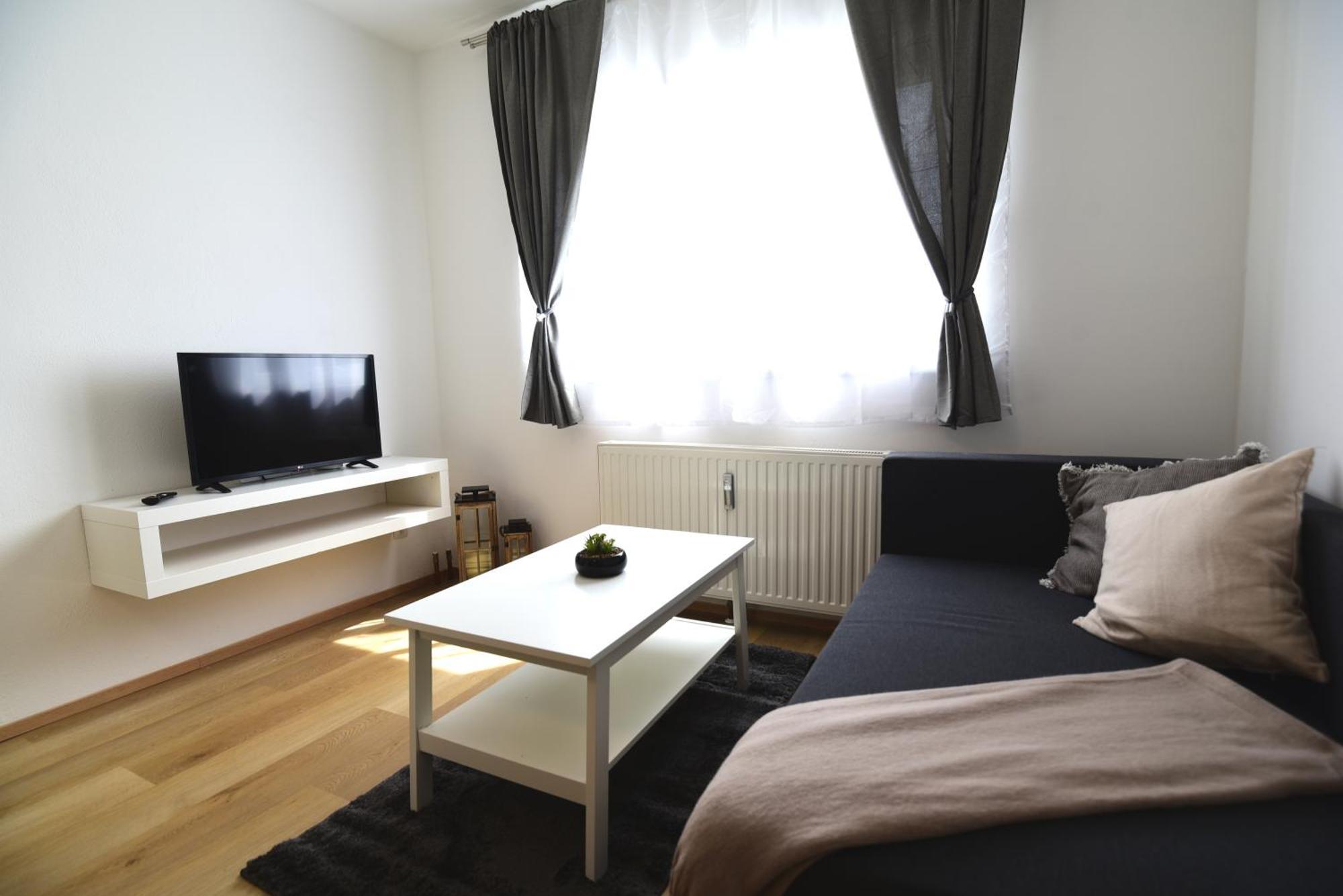 Pm-Apart Premstaetten Unterpremstaetten Bagian luar foto