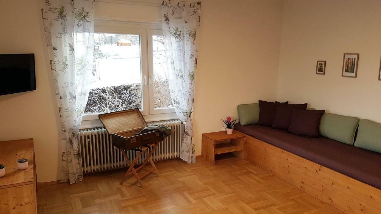 Pm-Apart Premstaetten Unterpremstaetten Bagian luar foto